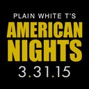 plainwhitets