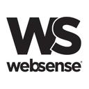 websense