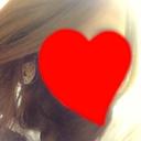 . (@00032Rina) Twitter