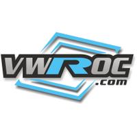 @vwroc