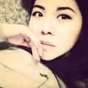 Kaisha (@0110kukolka) Twitter