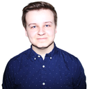 RyanWesleySmith
