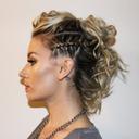 JessimaePeluso