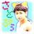@amnosatoshi_23