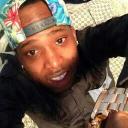 JJ (@007Fleeeezo_) Twitter