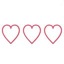 sugar (@010201201230__) Twitter