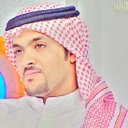 waled_alshmmri