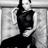 Pornstar Anna Polina on Twitter Pornstar Anna Polina on Twitter