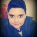MERT (@0105mrt) Twitter
