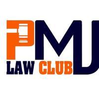 @lawclub_pmu