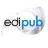 Edipub