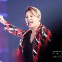 ♥ (@0101_1215_xiah) Twitter