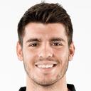 AlvaroMorata