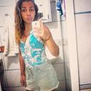 Jenny Moorena (@012f36e389964f1) Twitter