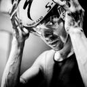 albertocontador