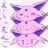 @mh4g17122770