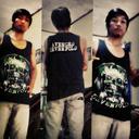 Nendi Wahyu (@00b46b61467148c) Twitter