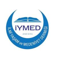 @iymed