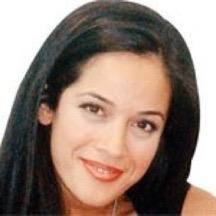 BANU CIFTCI Twitter Hesabı Profil Fotoğrafı BANU CIFTCI Twitter Hesabı Profil Fotoğrafı