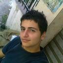 abbas houssein (@015aaba) Twitter