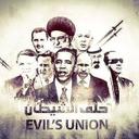 ابو حارث الاندلسي (@001lilli) Twitter
