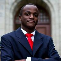 @PhillipGarayi