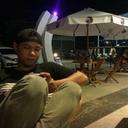RahwanJumadiKusuma (@01_wank) Twitter