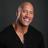 Twitter result for Simply Be from dadwaynejohnson