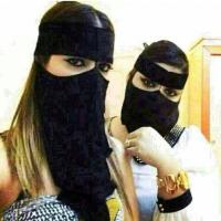 @afshfc