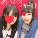 ゆみ (@000_post) Twitter