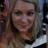 Twitter result for Superdrug from chloe_orchard