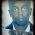 Marlon Jordan