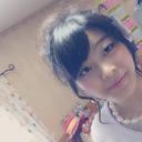 まつのん (@0208_arashi) Twitter