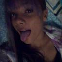 Sara Cadavid Cano♡ (@00cadavid) Twitter