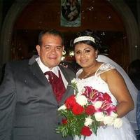 @stephy_moreno