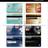 Twitter result for La Redoute from radosdick1