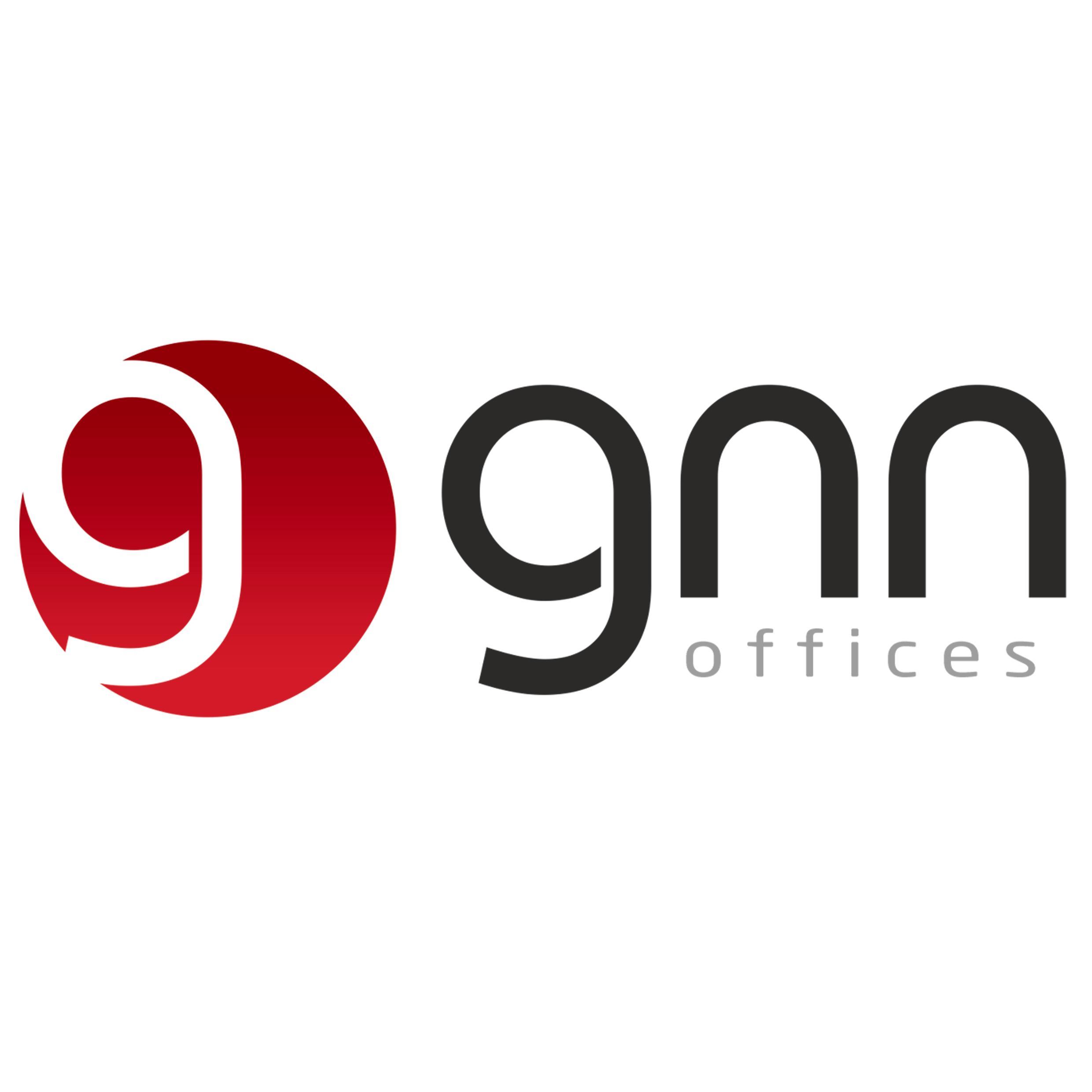GNN Offices Twitter Hesabı Profil Fotoğrafı GNN Offices Twitter Hesabı Profil Fotoğrafı