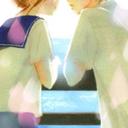 。 (@0105naoNao) Twitter