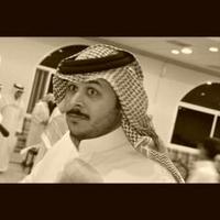 @ABU_FAISAL_Z