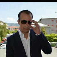 @Gennaro_Cotugno
