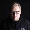 danielnygaard