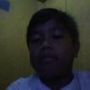 Ahmad Rasyid (@00807391083148f) Twitter