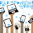 BYOD News