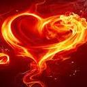 ALAN LEONARDO (@01_alanramirez) Twitter