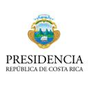 presidenciacr