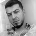 CAN birkalan (@01Canberber) Twitter