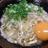 2018/05/12 21:06 饂飩県
