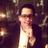 @JoseLuisCruzG