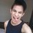 Twitter result for PC World from mateus_almeeida