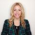 Samantha Brown